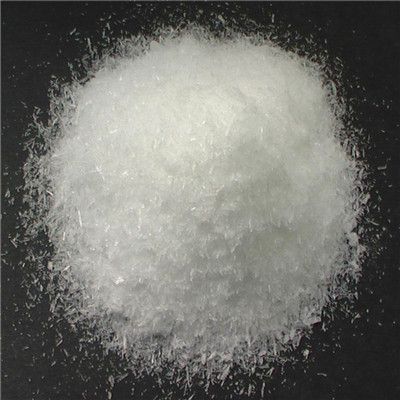 Citric Acid