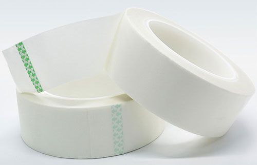 Fiberglass Fabric Tape