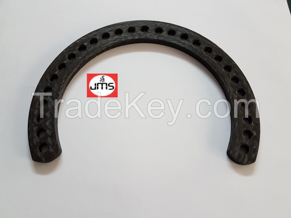 5-8th Ring Carbon Fibre Orthopedic External Fixator