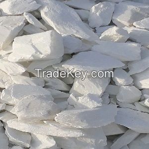 Afghan Talc (soap stone )
