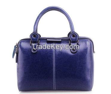 Handbags sale