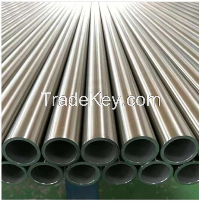 200mm diameter mild 316 stainless seamless steel pipe price list