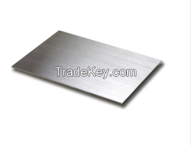 China stainless steel 201 304 316 409 plate/sheet/coil/strip/pipe