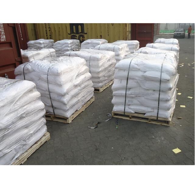 tert-Butyl carbamate with best price CAS: 4248-19-5