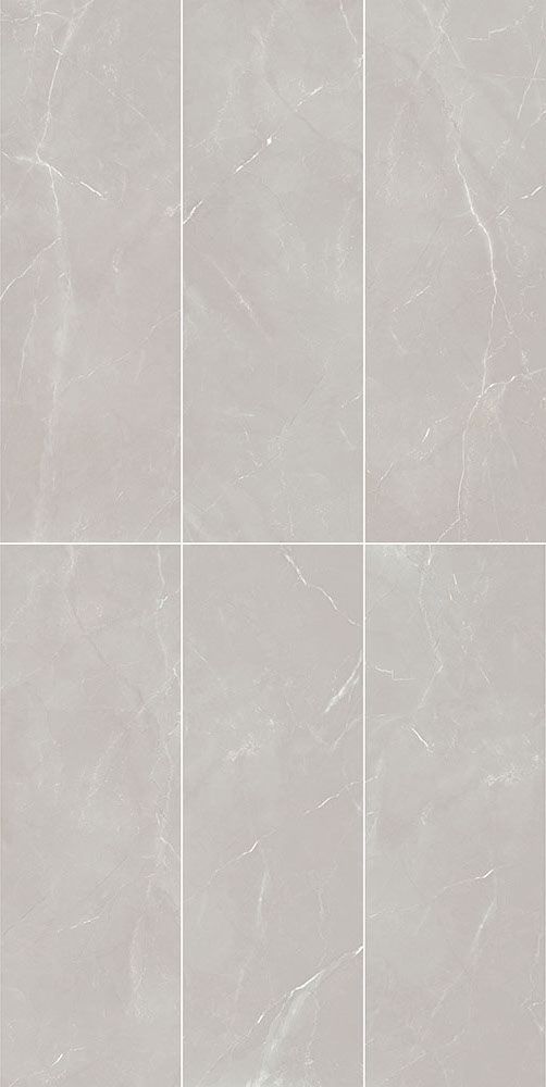 GRISS SOFT-POLISH PORCELAIN TILE 500X1500MM NO. M51504N1