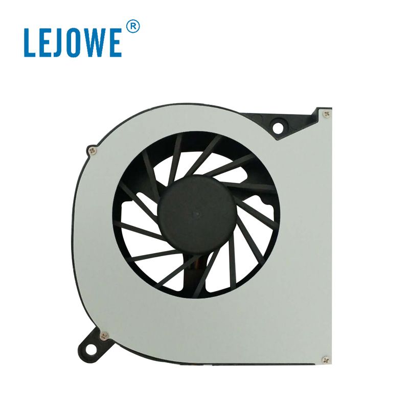 Low Price 12v Mini All-in-one DC Blower Fan