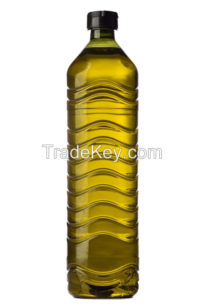 olive oil