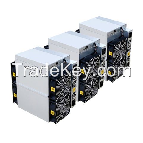 WHOLESALE SUPPLIER BITMAIN ANTMINER S19 PRO+ HYD. (198 TH/S) / FACTORY PRICE NEW 2022 ANTMINER S19 PRO+ HYD. (198 TH/S)
