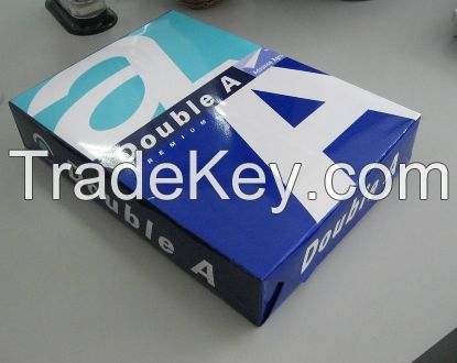 Top Quality Double A4 Paper, A4 Copy Paper, A4 Office Papers for sale