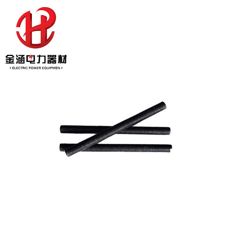 Full thread rod Hot Sale