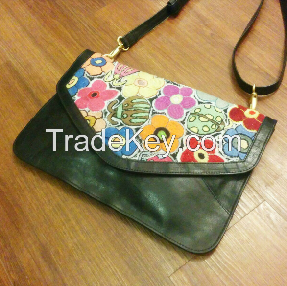 Original Leather Top quality Leather Bags for Ladies