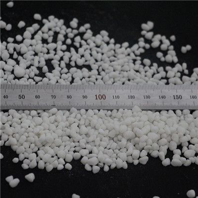 ammonium sulphate fertilizer