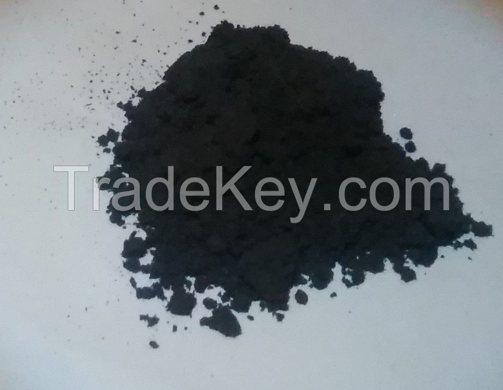 Selling High Quality Graphenes and Nanotubes