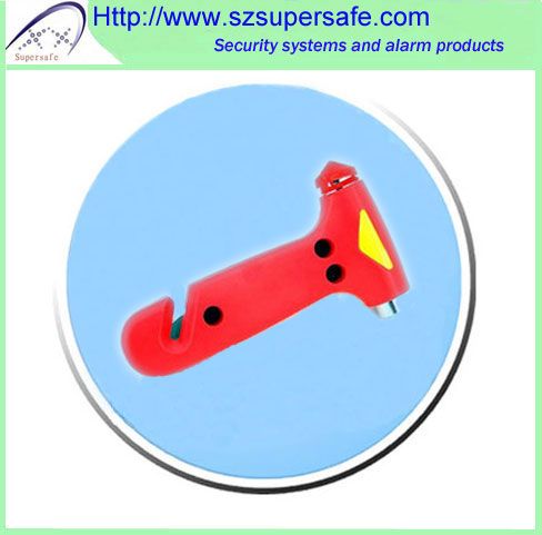 Sell Emergency Safety Hammer