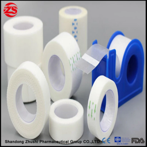 Disposable Medical Dressing Tape