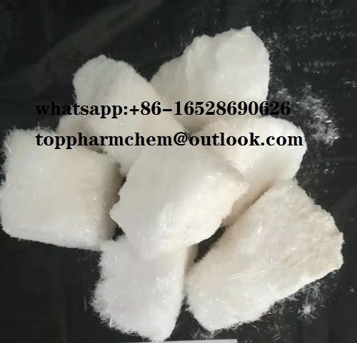 high purity BDMP big crystal research chemical stimulant for lab research