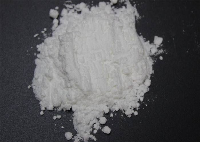 Best grade Medicine Alpra zolam Powder