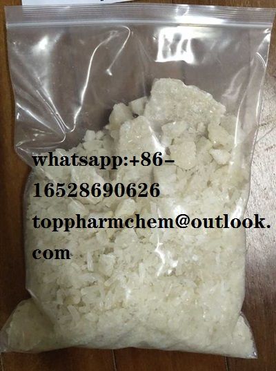 Top quality NDH crystaline powder