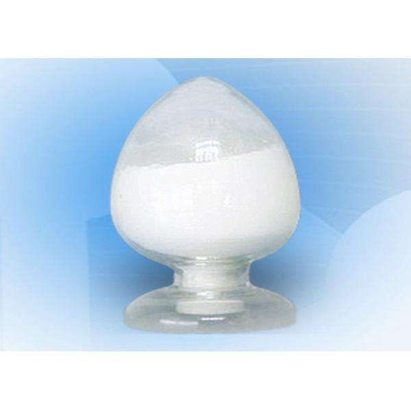 strong effect u 48800 powder