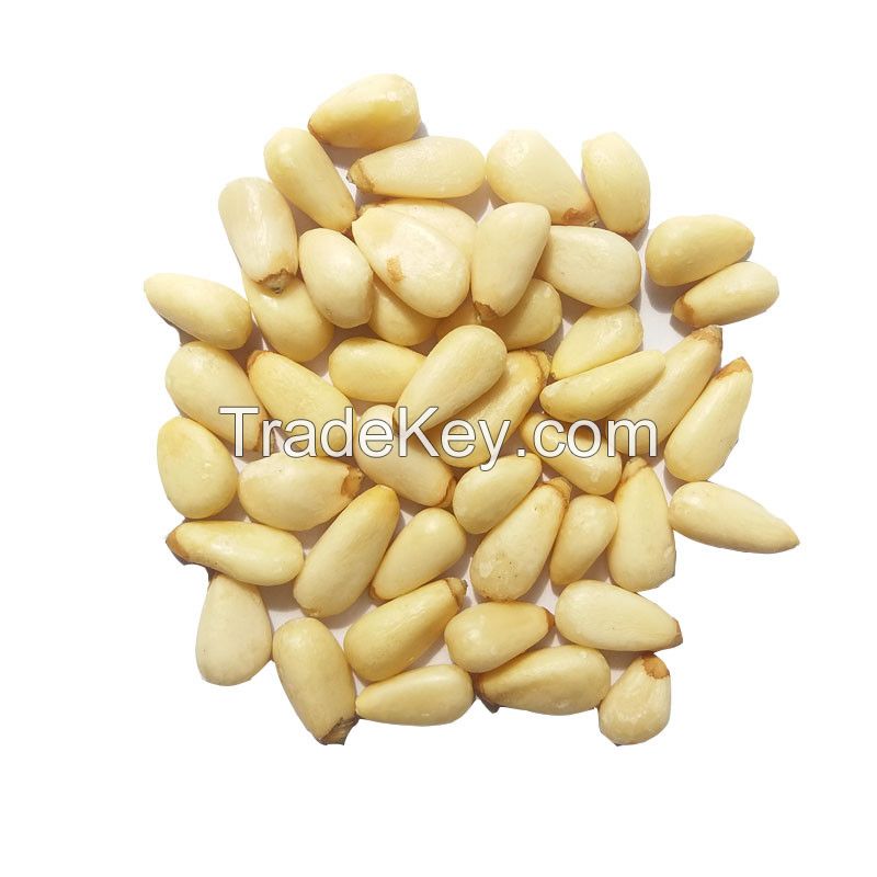 Pine Nuts Great Price
