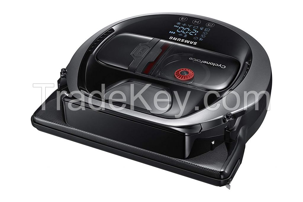 Powerbot R7065 Robotic Vacuum