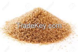 Selling High Quality Brown Sugar