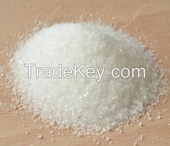 Selling Icumsa 100 White sugar