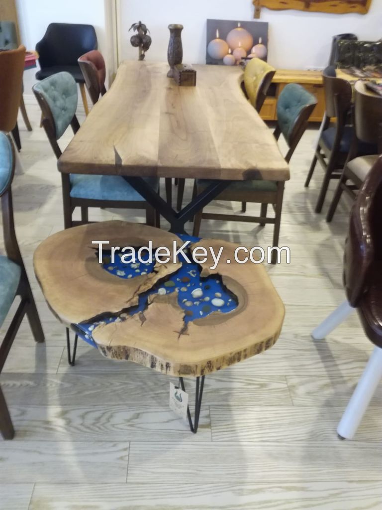 Dining Tables