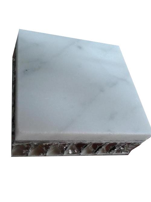 Tianjin high quality stone honeycomb aluminum plate manufacturers