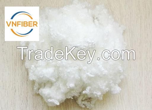 Best Price Best Quality Regenerated Polyester Staple Fiber 7D 15D 32/51/64 MM