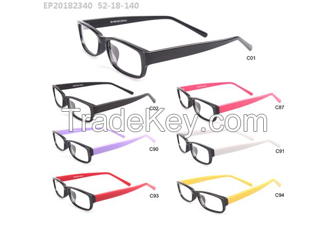 Selling Injection Eyeglasses Frames 2340
