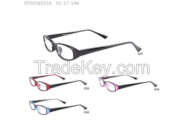 Sell Injection Eyeglasses Frames 2316