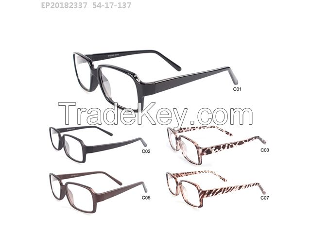 Selling Injection Eyeglasses Frames 2337