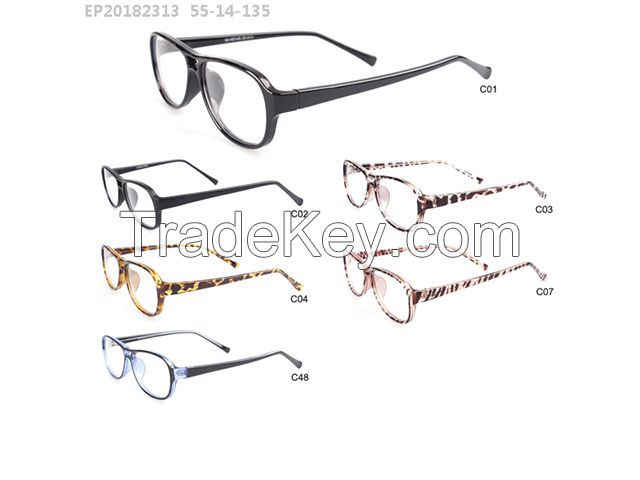 Selling Injection Eyeglasses Frames 2313
