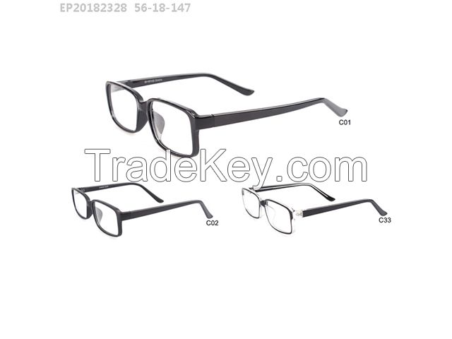 Selling Injection Eyeglasses Frames 2328