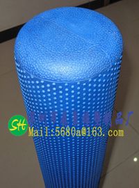 Yoga Foam Roller  massage roller