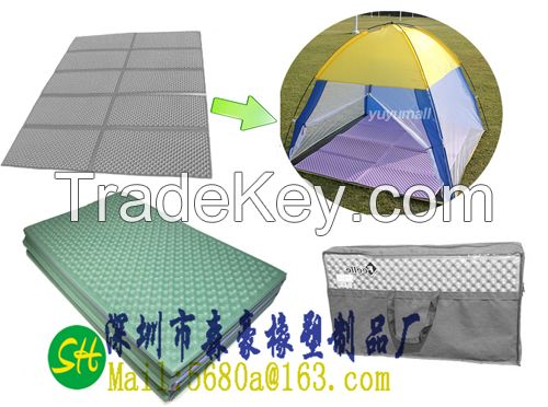 Sell Beach mats Tent Mats