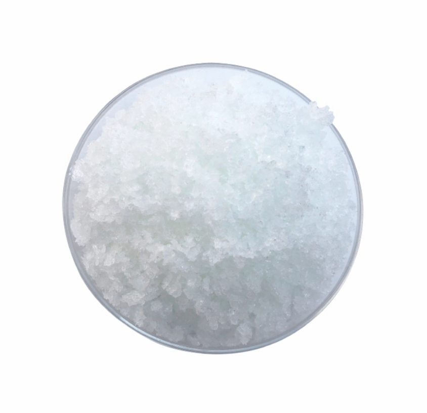 High quality Cerium Chloride