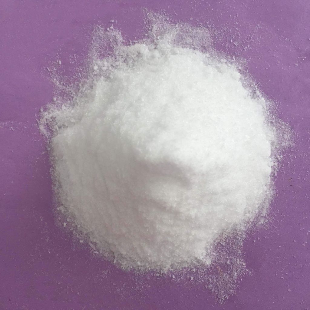 High Purity Rare Earth Valence Cerium Acetate
