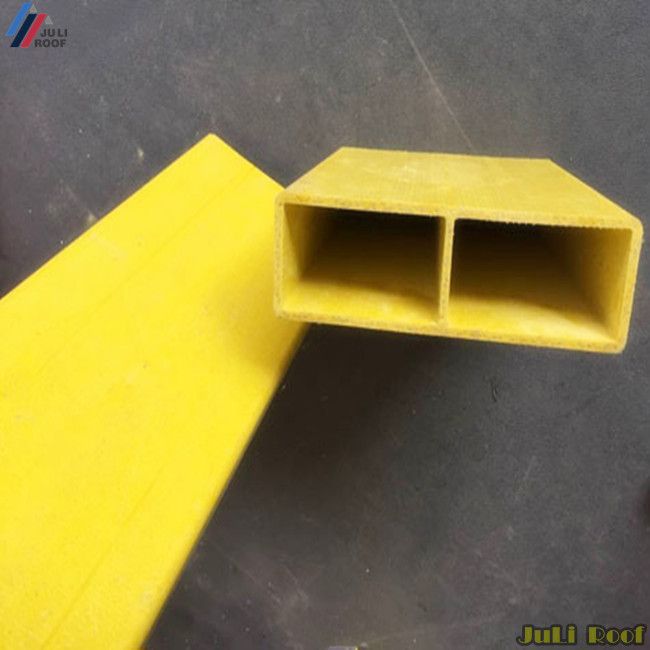 Width160MM/200MM/220MM Popular Reinforced Fiberglass Purlin