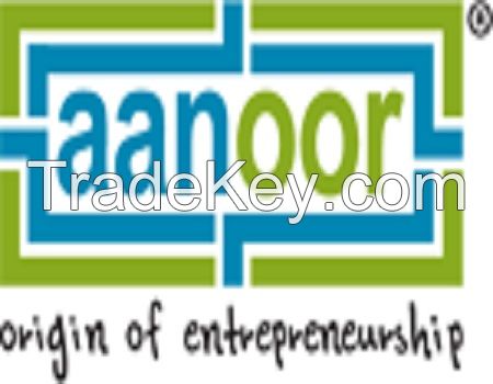 Online Company Registration in Chennai Startup Registration in Chennai