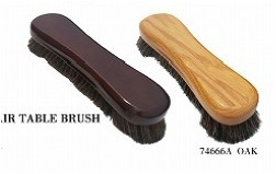 Table Brush