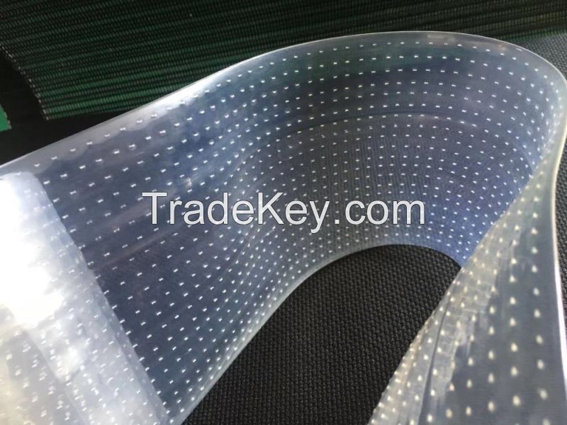 aerator membrane for wast water treatment fine bubble tube diffuser