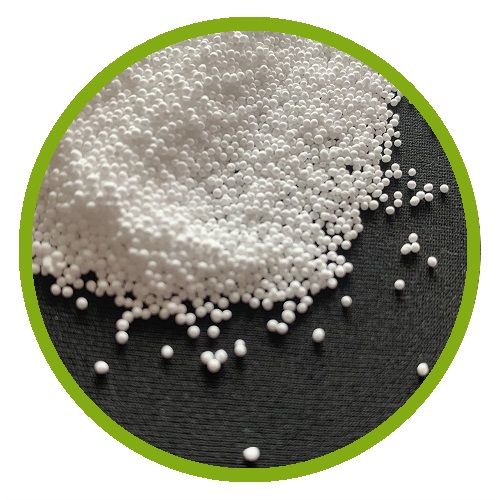 sodium percarbonate-SPC-detergent raw materials