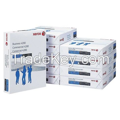 BUY XEROX A4 Copy Paper , cheap A4 paper , Paperone all purpose A4 paper A4 Printing Paper Purchase Chamex paper