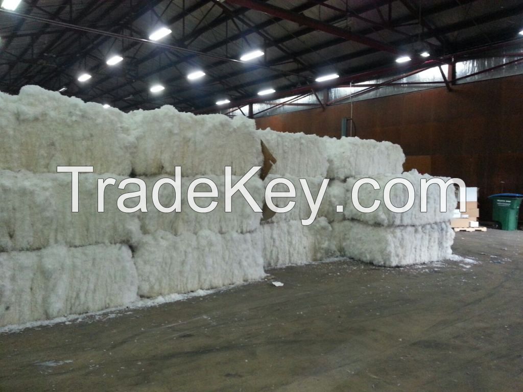 100% clear LDPE film (Natural)