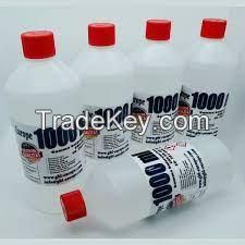 GBL 99.8% Liquid, Butyrolactone GBL/Gamma Butyrolactone for Sale