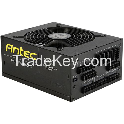 Antec HCP Platinum 850W Power Supply Unit