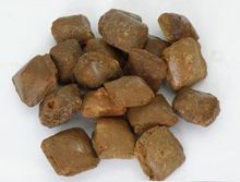 High purity Magnesite CAS No.1309-48-4