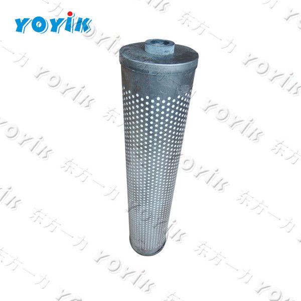 Vietnam power system regeneration device diatomite filter DL003001